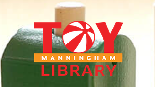 Manningham Toy library