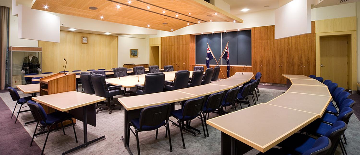 council_meetings_banner_image.jpg