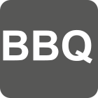 BBQ Icon
