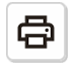 Print icon from Mapping Manningham